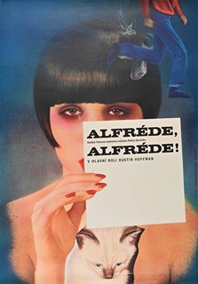 COLLECTION OF LARGE-FORMAT POSTERS