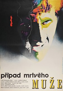 COLLECTION OF LARGE-FORMAT POSTERS