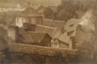 ROOFS