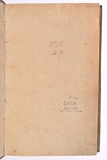 DE REPVBLICA ECCLESIASTICA LIBRI X