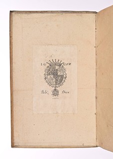 DE REPVBLICA ECCLESIASTICA LIBRI X