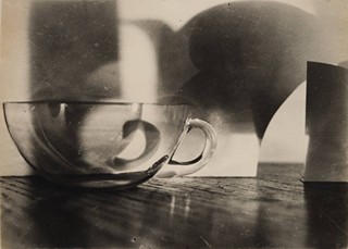 CUP