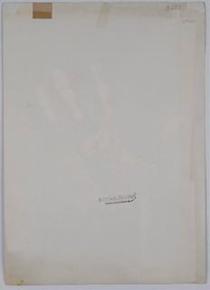 HAND