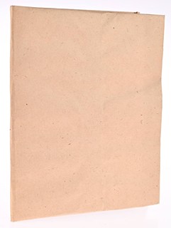 ROD. GOCLENII, MED. D. ET MATHEM. PROFESSORIS ORDIN. IN ACAD. MARPURGENSI, ACROTELEUTION ASTROLOGICUM