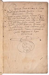 MARIALE. SIVE LIBER. DE PRAECELLENTIBVS ET EXIMIIS