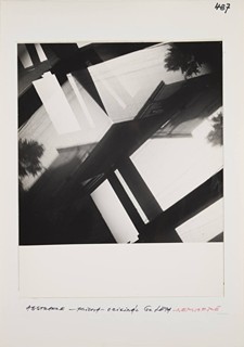 ABSTRACTION - PRISM
