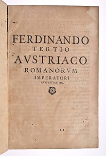 MARIALE. SIVE LIBER. DE PRAECELLENTIBVS ET EXIMIIS