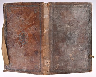 MARIALE. SIVE LIBER. DE PRAECELLENTIBVS ET EXIMIIS