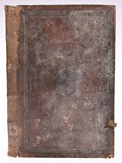 MARIALE. SIVE LIBER. DE PRAECELLENTIBVS ET EXIMIIS