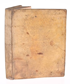 VITA FRANCISCI BORGIAE. DUCIS GANDIAE, MARCHIONIS LOMBAIAE, PRO-REGIS GOTHALANIAE