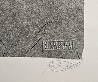 GELLAGE NO. 88