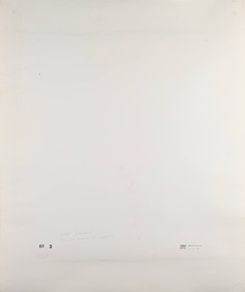 GELLAGE NO. 88