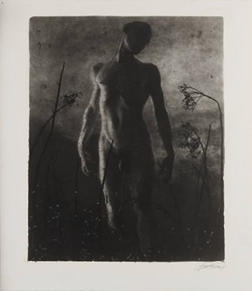 CARBON PRINT 34