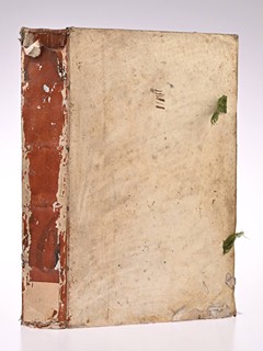 NEW TESTAMENT (ST WENCESLAS BIBLE)