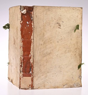 NEW TESTAMENT (ST WENCESLAS BIBLE)