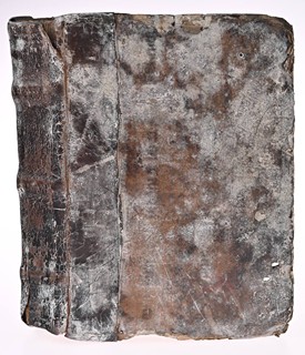 VARIA PHILIPPI BEROALDI OPUSCULA IN HOC CODICE CONTENTA