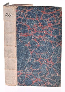 INTRODUCTIO AD SACRAM HISTORIAM BOHEMIAE