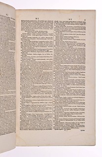 TWO LEXICONS (3 VOLS.)