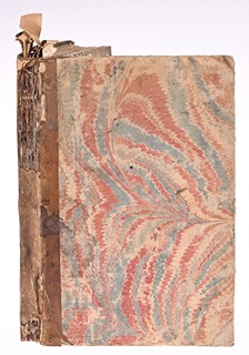 COLLECTION OF ACADEMIC AND COURTLY OCCASIONAL PRINTS
