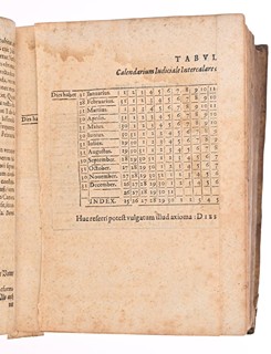 COLLECTION OF LEGAL WRITINGS