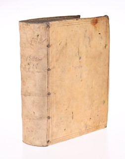 COLLECTION OF LEGAL WRITINGS