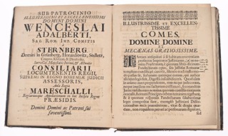 JURISCONSULTI ROMANI