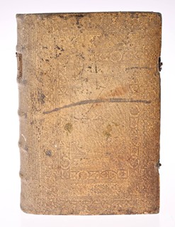 CORPUS JURIS CIVILIS ACADEMICUM IN SUAS PARTES DISTRIBUTUM