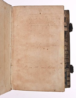 CORPUS JURIS CIVILIS ACADEMICUM IN SUAS PARTES DISTRIBUTUM