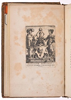 TRIUMPH OF DEATH