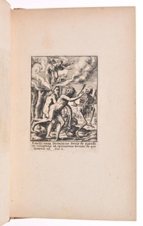 TRIUMPH OF DEATH