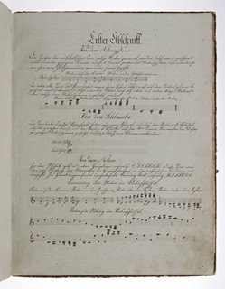 DER WIENER KLAVIER-LEHRER