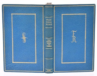 10 BOOKS FROM STOŽÁR EDITION