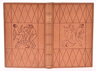 10 BOOKS FROM STOŽÁR EDITION