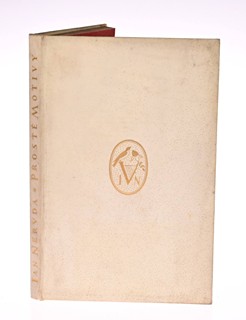 10 BOOKS FROM STOŽÁR EDITION