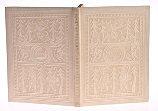 10 BOOKS FROM STOŽÁR EDITION