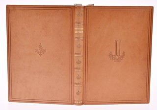 10 BOOKS FROM STOŽÁR EDITION