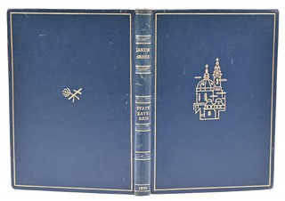 10 BOOKS FROM STOŽÁR EDITION