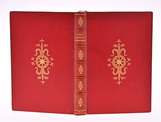 10 BOOKS FROM STOŽÁR EDITION