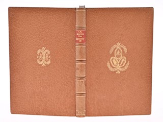 10 BOOKS FROM STOŽÁR EDITION