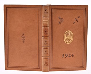 10 BOOKS FROM STOŽÁR EDITION