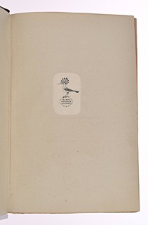 DON QUIJOTE DE LA MANCHA I AND II