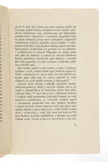 MALÍŘ NA FRONTĚ. SOČA A ITÁLIE 1917 - 1918, PRIORITY EDITION