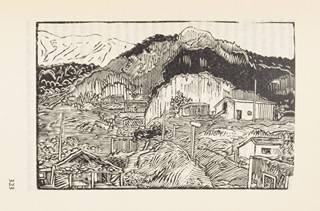MALÍŘ NA FRONTĚ. SOČA A ITÁLIE 1917 - 1918, PRIORITY EDITION