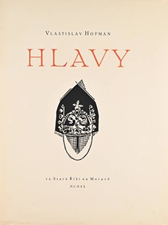 HLAVY