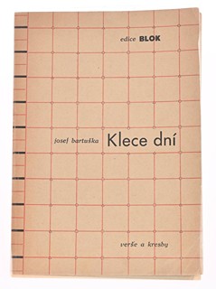 KLECE DNÍ