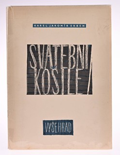 SVATEBNÍ KOŠILE