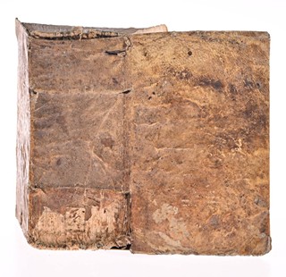 COMMENTARIA IN PSALMVM CXVIII