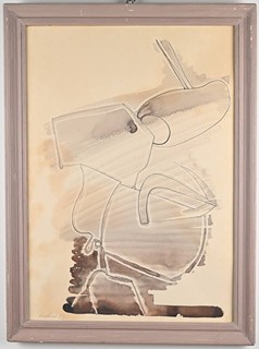 Item 80