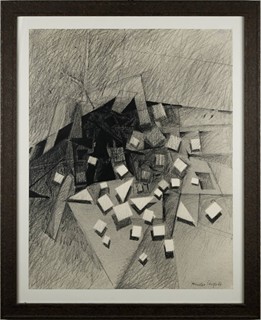 UNTITLED
