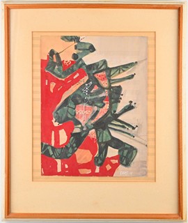 Item 84